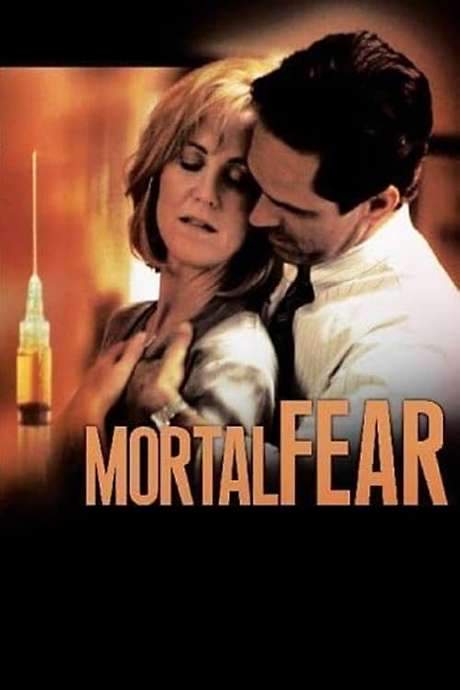 Mortal Fear